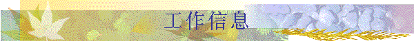 Ϣ